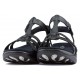 Sandalen MBT RANI W  BLACK