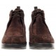 MBT KANU CHUKKA M LAARZEN  COFFEE_BEAN
