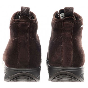 MBT KANU CHUKKA M LAARZEN  COFFEE_BEAN