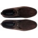 MBT KANU CHUKKA M LAARZEN  COFFEE_BEAN