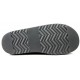 BOTAS DUDE AUSTRALIANAS ALPE DE MUJER  GRIS