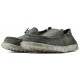 MOCASINES DUDE FARTY WASHED M  GREY