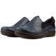 ZAPATOS CLARKS SILLIAN PAZ  NAVY