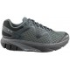 MBT GT 16 RUNNING M  BLACK
