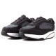 MBT MALIZA W SCHOENEN  CHARCOAL