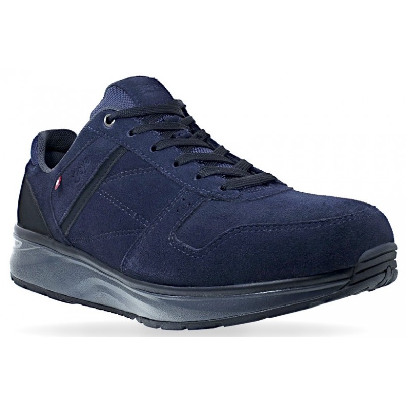 JOYA TONY M  NAVY