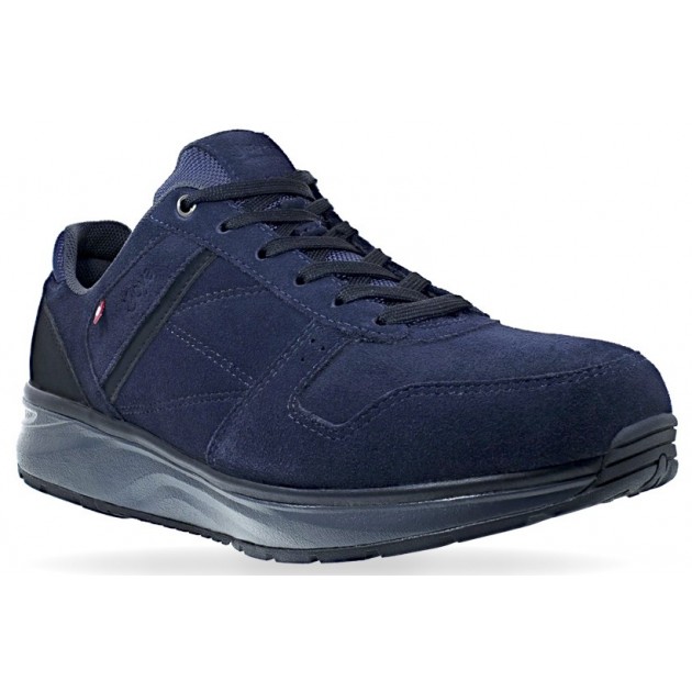 JOYA TONY M  NAVY