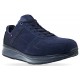 JOYA TONY M  NAVY