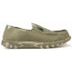 MOCASINES DUDE FARTY WASHED M  BROWN