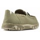 MOCASINES DUDE FARTY WASHED M  BROWN
