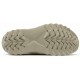 MOCASINES DUDE FARTY WASHED M  BROWN