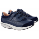 ZAPATILLAS MBT NAVEN M  NAVY