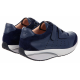 ZAPATILLAS MBT NAVEN M  NAVY