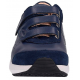 ZAPATILLAS MBT NAVEN M  NAVY