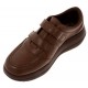 SCHOENEN KYBUN HEIDEN M  BROWN