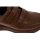 SCHOENEN KYBUN HEIDEN M  BROWN