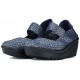 MANOLETINAS BERNIE MEV LULIA W  NAVY
