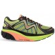 MBT ZEE 16 M  LIME_PEACH