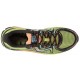 MBT ZEE 16 M  LIME_PEACH
