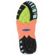 MBT ZEE 16 M  LIME_PEACH