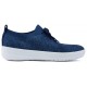 ZAPATILLAS FITFLOP F-SPORTY UBERKNIT SNEAKERS W  MIDNIGHT NAVY