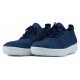 ZAPATILLAS FITFLOP F-SPORTY UBERKNIT SNEAKERS W  MIDNIGHT NAVY