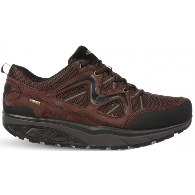 MBT HIMAYA GTX W BROWN_BLACK MBT HIMAYA GTX W BROWN_BLACK