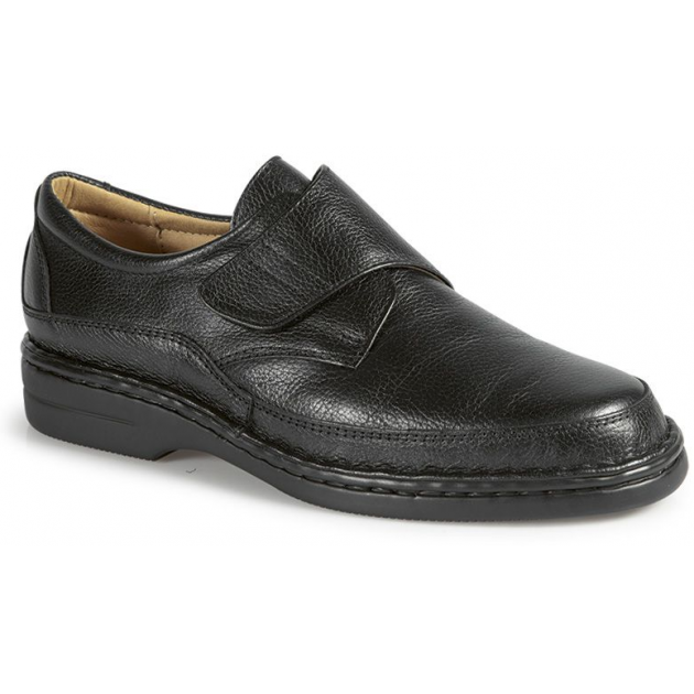 SCHOENEN CALZAMEDI M 2109 NEGRO SCHOENEN CALZAMEDI M 2109 NEGRO