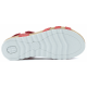 Sandalen MEPHISTO QUIRINA  STRAWBERRY