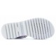 GEOX CORALIE W J826EG SANDALEN  PINK