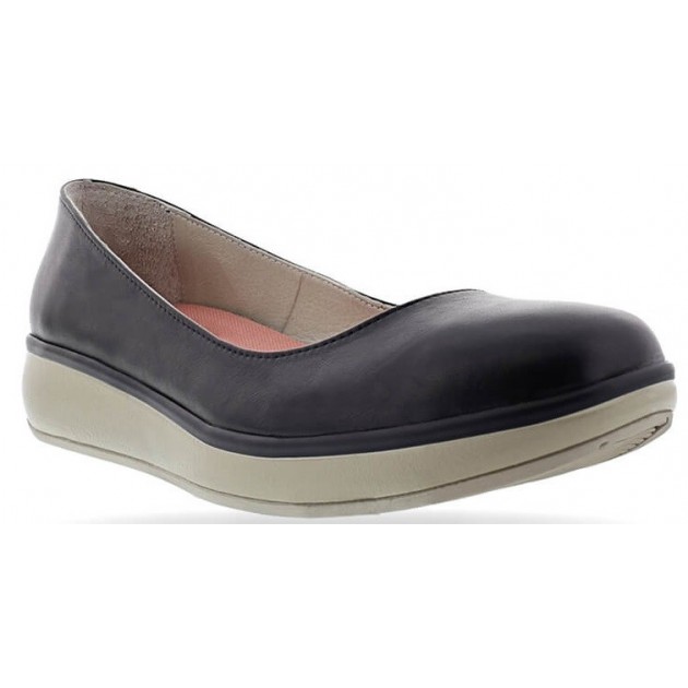 JOYA CLOUD 2 BLACK_2019 JOYA CLOUD 2 BLACK_2019