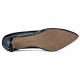ZAPATOS CLARKS LINVALE JERICA  BLACK