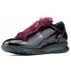 Loafers Callaghan Haman Soft Lac Diavel  BURDEOS