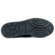 Loafers Callaghan Haman Soft Lac Diavel  BURDEOS