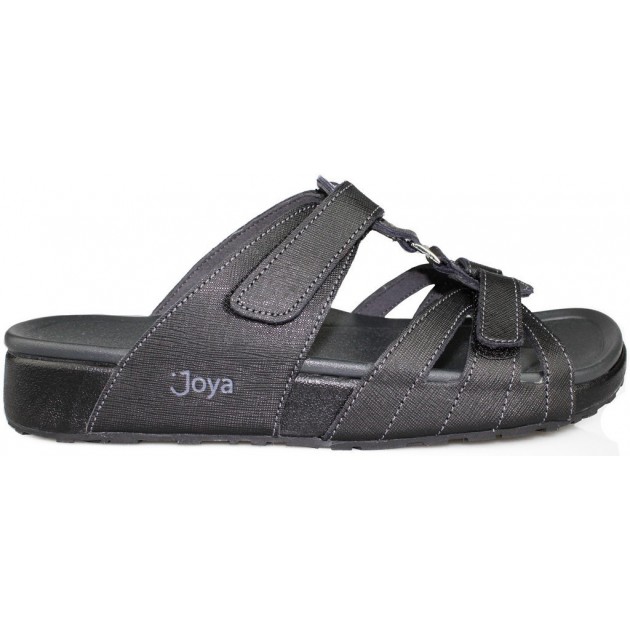 JOYA BERN NEGRO JOYA BERN NEGRO