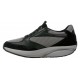 ZAPATILLAS MBT SINI LUX  BLACK_GREY