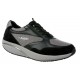 ZAPATILLAS MBT SINI LUX  BLACK_GREY