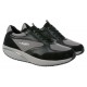 ZAPATILLAS MBT SINI LUX  BLACK_GREY