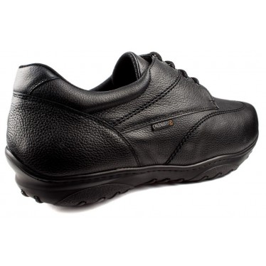 SCHOENEN CALZAMEDI DIABETIC M 2143  NEGRO