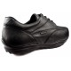 SCHOENEN CALZAMEDI DIABETIC M 2143  NEGRO