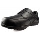 SCHOENEN CALZAMEDI DIABETIC M 2143  NEGRO