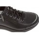 Sneakers KYBUN LANCY  BLACK