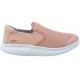 MBT MODENA SLIP OP W RUNNING DAMESSCHOENEN  EVENING_SAND