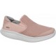 MBT MODENA SLIP OP W RUNNING DAMESSCHOENEN  EVENING_SAND