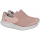 MBT MODENA SLIP OP W RUNNING DAMESSCHOENEN  EVENING_SAND