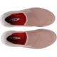 MBT MODENA SLIP OP W RUNNING DAMESSCHOENEN  EVENING_SAND
