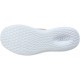 MBT MODENA SLIP OP W RUNNING DAMESSCHOENEN  EVENING_SAND