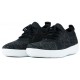 ZAPATILLAS FITFLOP F-SPORTY UBERKNIT SNEAKERS W  BLACK