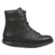 BOTINES MBT BOSTON W  BLACK_NAPPA
