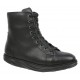 BOTINES MBT BOSTON W  BLACK_NAPPA
